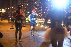 BIB: 1655, 4226, 42180
                            <button type="button" onclick="openModal(18280600)" class="btn btn-primary btn-sm float-right btn-popup" data-toggle="modal" data-target=".modal-high-quality">
                        <i class="fas fa-shopping-cart"></i> Add to Cart
                    </button>
                                            <button type="button" onclick="isThisMe(18280600, true)" class="btn btn-success btn-sm float-right btn-popup btn-isme hidden" data-toggle="tooltip" data-placement="bottom" title="นี่คือรูปของคุณใช่ไหม คลิกที่นี่เพื่อเอาเข้าอัลบั้ม">
                        <i class="fas fa-plus"></i> Add to album
                    </button>
                    <button type="button" onclick="isThisMe(18280600, false)" class="btn btn-warning btn-sm float-right btn-popup btn-isnotme hidden">
                        <i class="fas fa-ban"></i> Remove from album
                    </button>